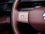 Фото 34 - NIO ES8