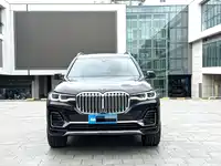 фото авто
