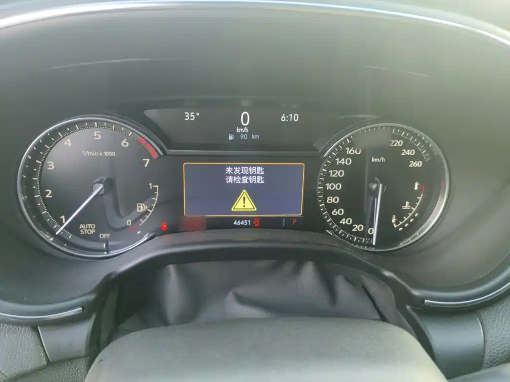Фото 4 - Cadillac CT5