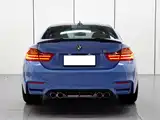 Photo 4 - BMW M4