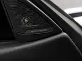 Photo 9 - BMW M4