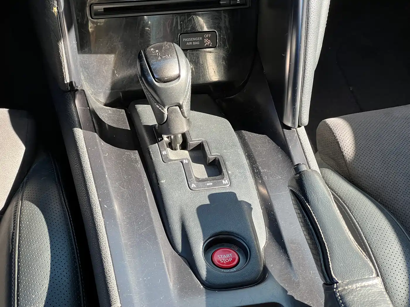 Nissan GT-R 2011 2012 3.8T Premium Edition