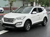 Photo 1 - Hyundai Santa Fe