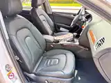 Фото 8 - Audi A4L