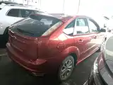 Фото 7 - Ford Focus
