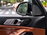 Фото 8 - BMW X7