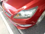 Фото 24 - Ford Focus