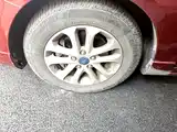 Фото 23 - Ford Focus