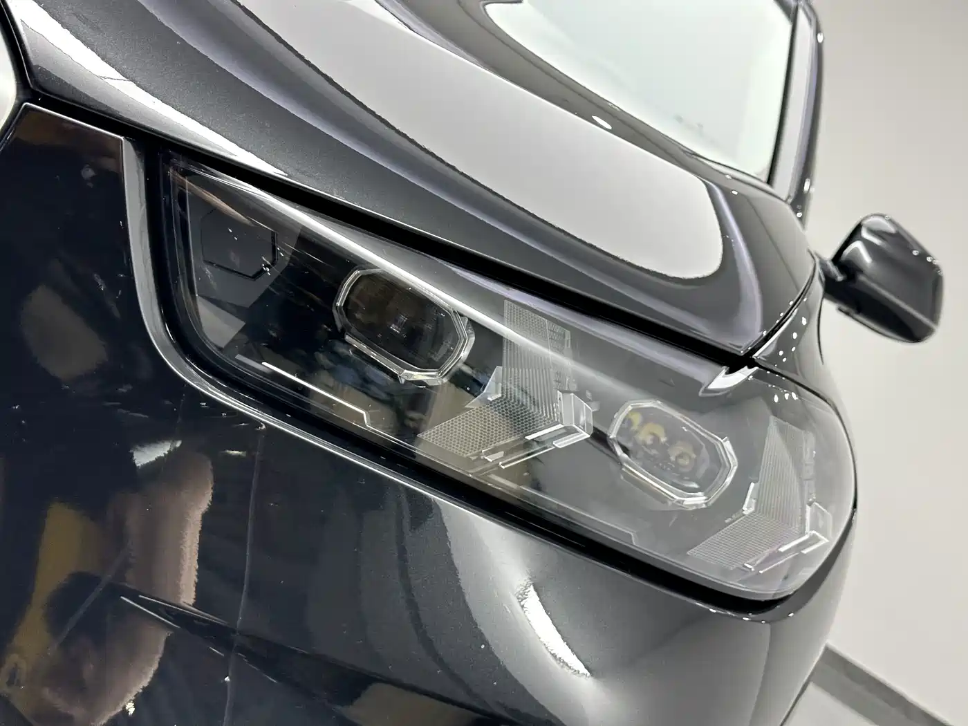 BMW X5, миниатюра 22