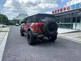 صورة 7 - Ford Bronco