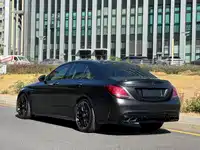 фото авто