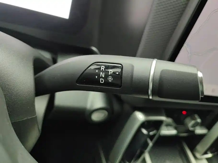 Haval Dargo 2026 2026 Model 1.5T High Configuration