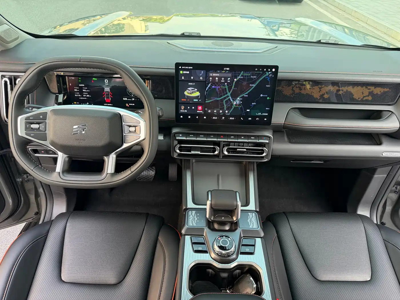 Jetour Freedom 2025 2025 1.5TD DCT Explorer