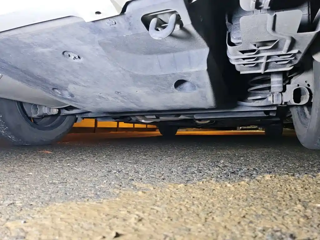 Nissan SYLPHY, миниатюра 18