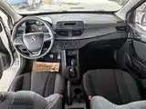 Фото 9 - Baojun 310