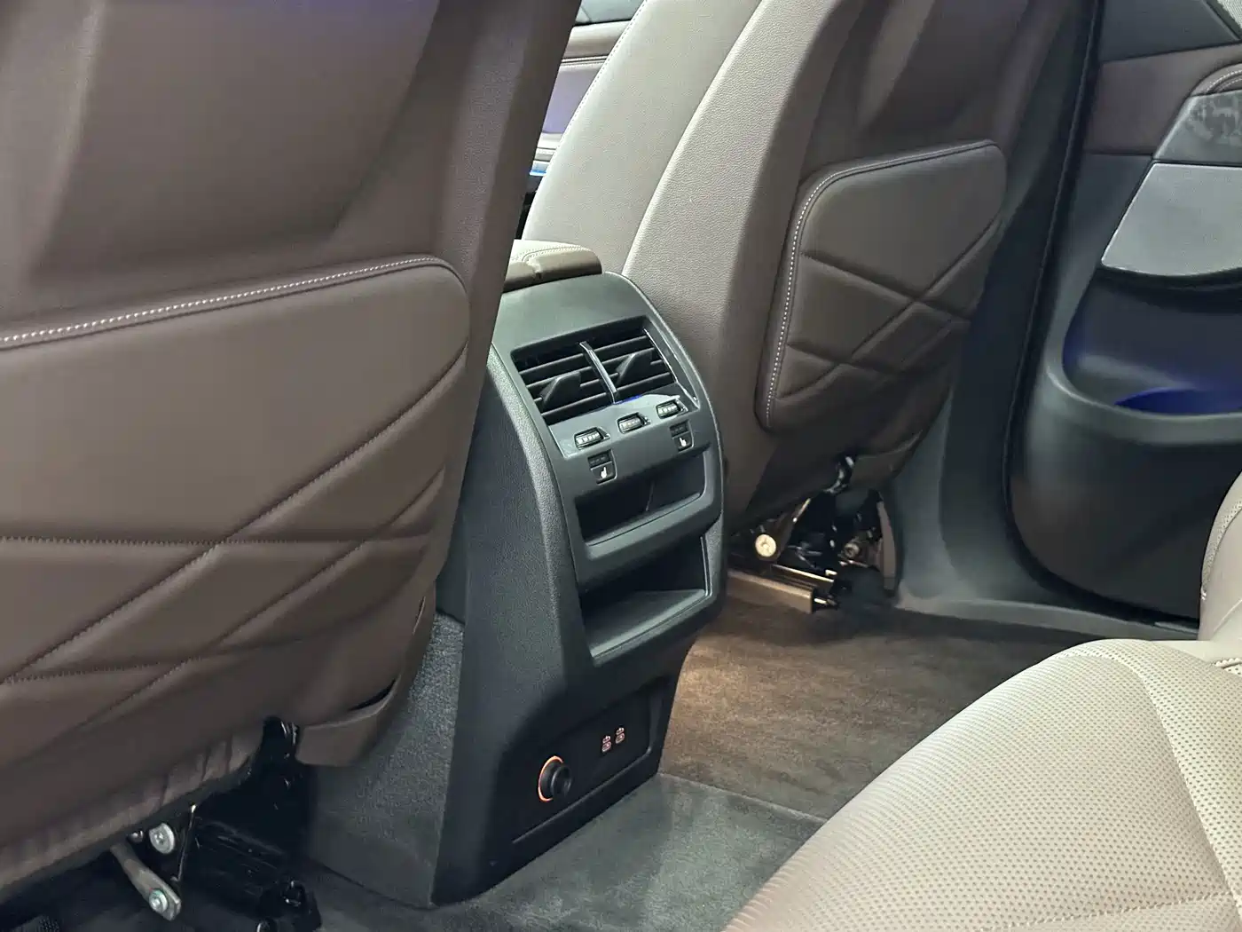 BMW X5, миниатюра 20