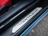 Фото 24 - Lamborghini Aventador