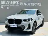 Фото 19 - BMW X4