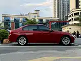 Photo 8 - BMW 3 Series