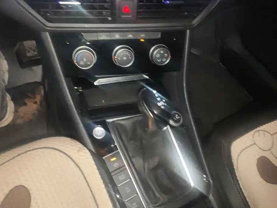 Volkswagen Sagitar, миниатюра 16
