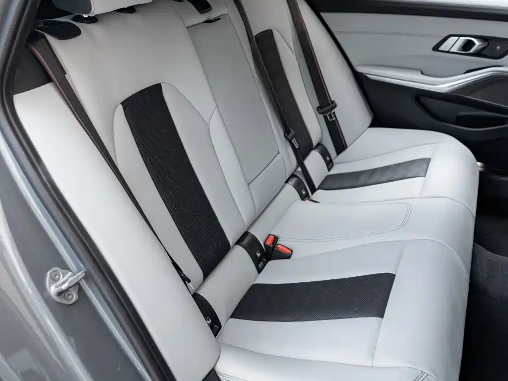 BMW M3 2026 2026 BMW M3 Touring M xDrive Competition