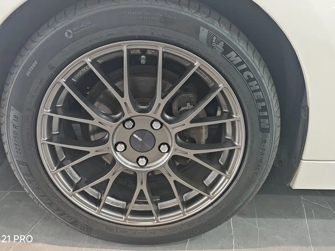 Subaru Legacy 2017 2017 2.5i AWD Glory Edition