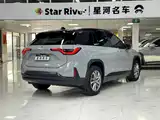 Фото 6 - NIO ES6