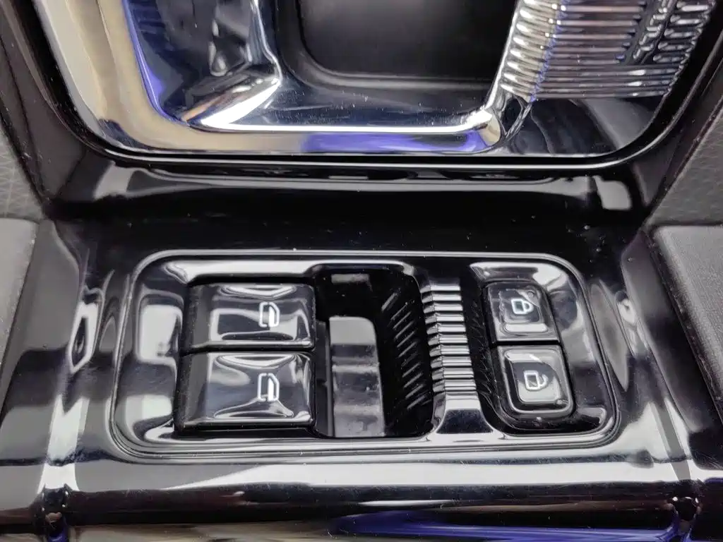 Baojun KiWi EV 2023 2023 Smart Trend Edition Ternary Lithium