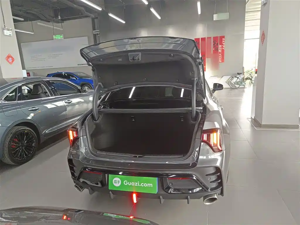 LYNK 03