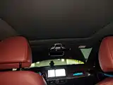 Фото 9 - Geely Coolray