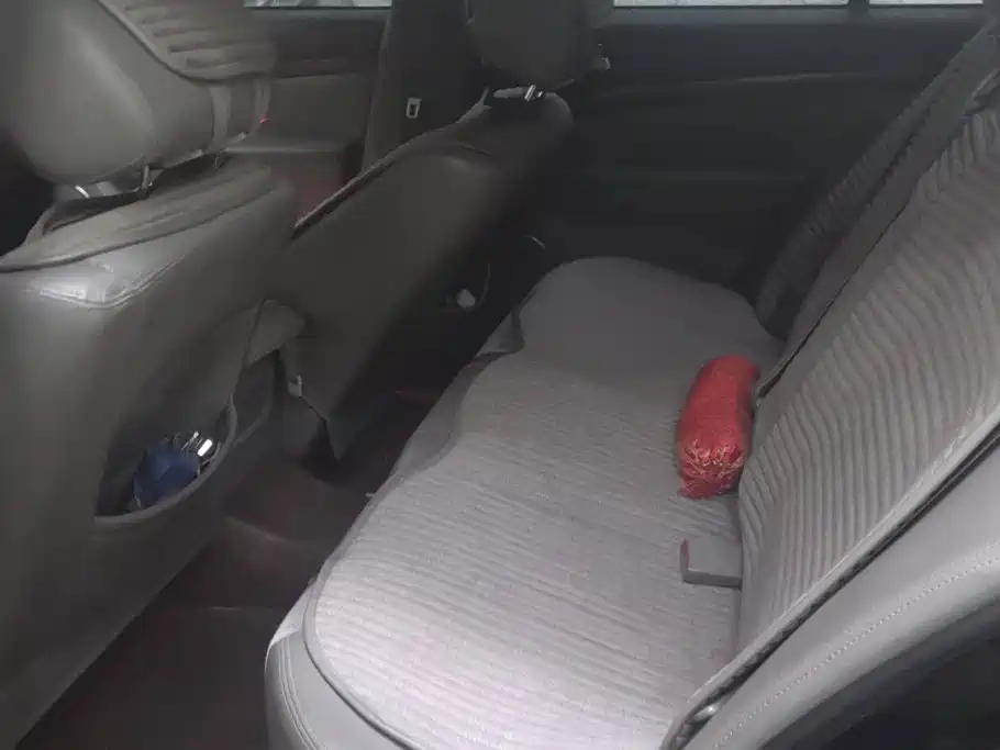 Chevrolet Epica 2015 2013 1.8 SE Comfort AT