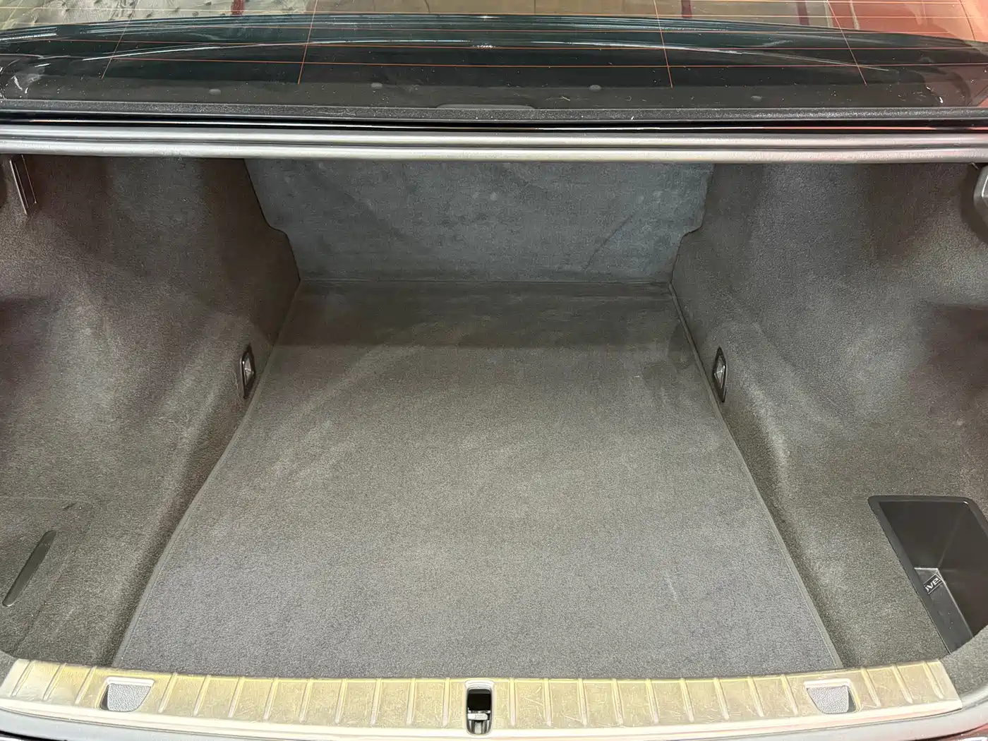 Фото 22 - BMW 7 Series