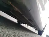 Фото 8 - Ford Focus