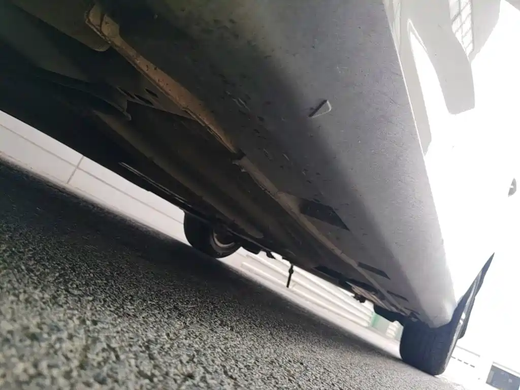 Фото 8 - Ford Focus