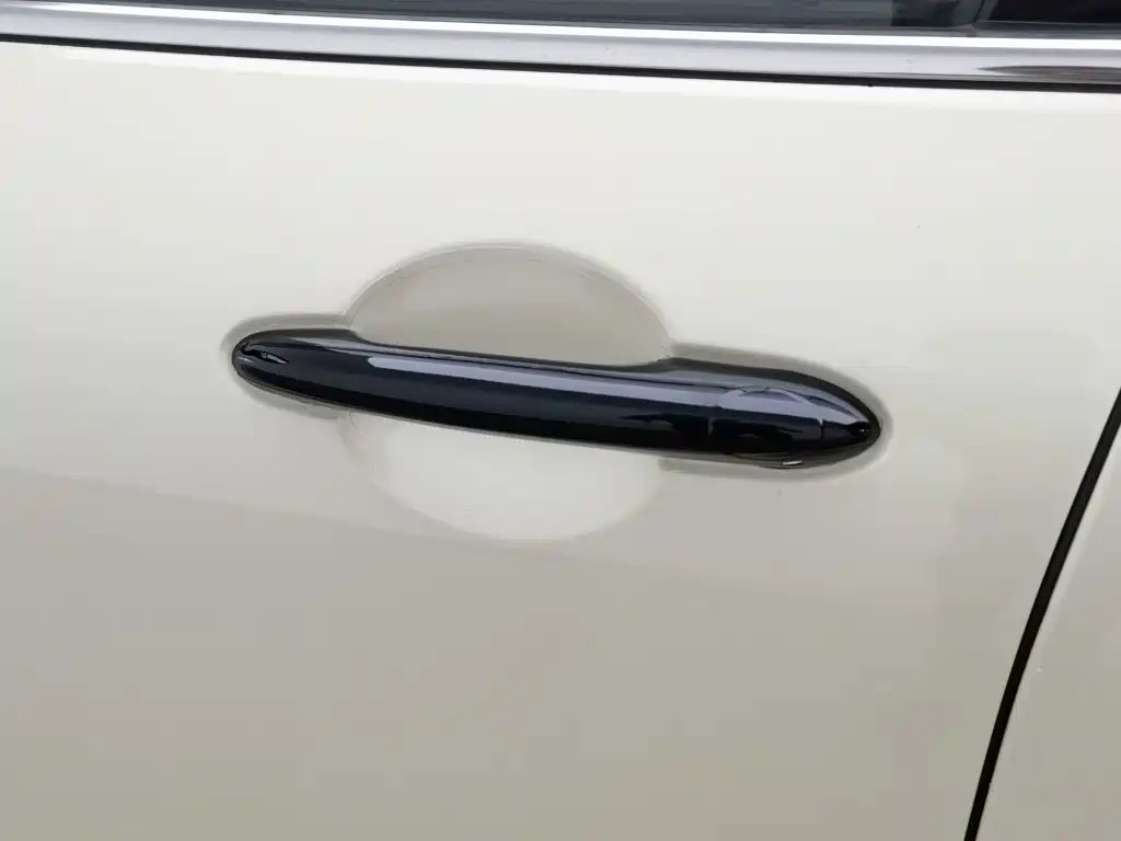 MINI Clubman, миниатюра 18