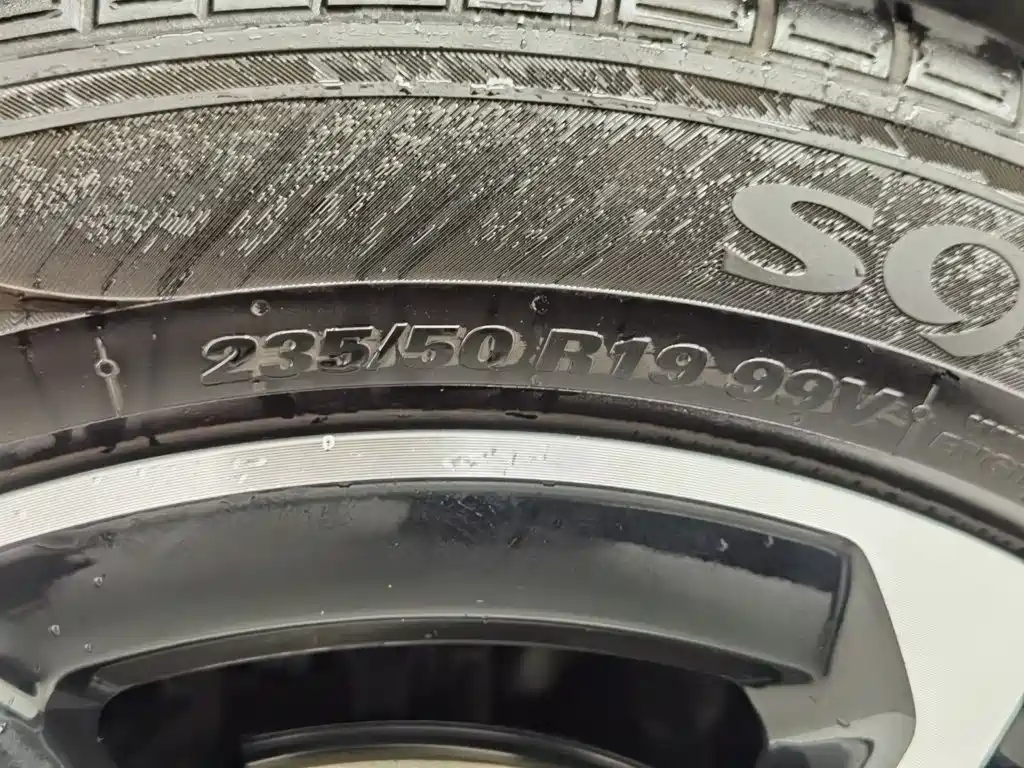 BYD Song L DM-i, миниатюра 24
