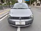 Photo 2 - Volkswagen Polo