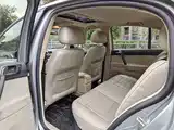 Photo 9 - Volkswagen Polo