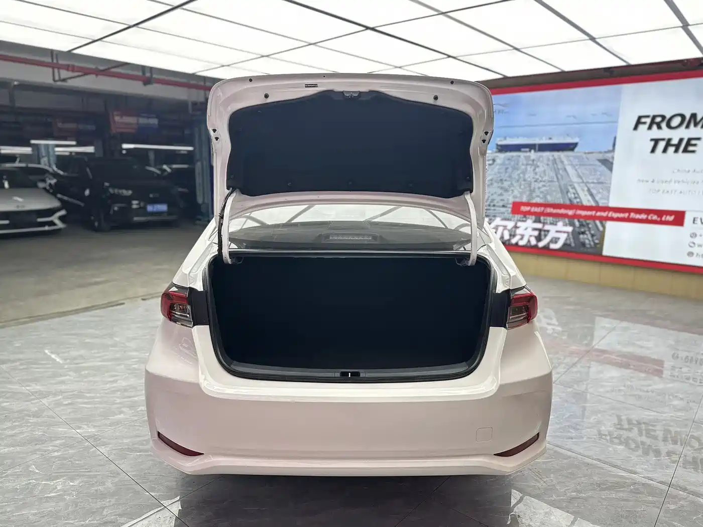 Toyota Corolla, миниатюра 16