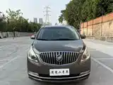 Фото 2 - Buick GL8