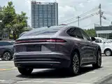 Фото 5 - NIO EC6