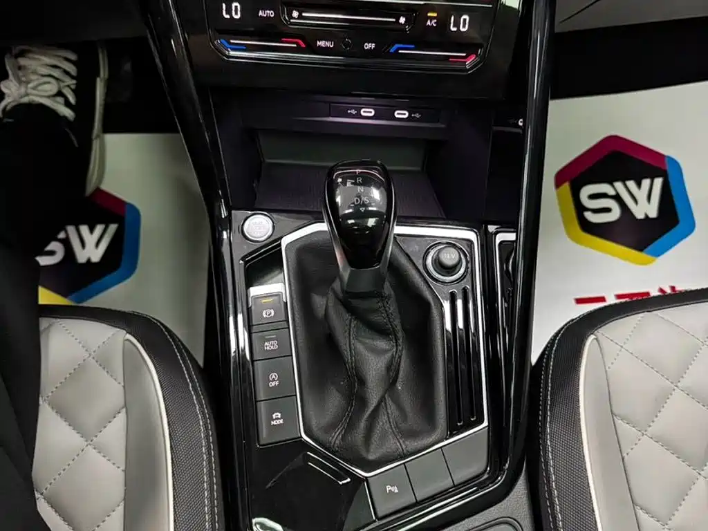 Volkswagen Tayron, миниатюра 14