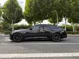 صورة 4 - Cadillac CT5
