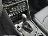 Фото 9 - Volkswagen Tharu