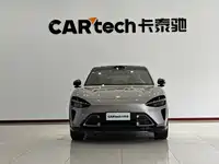 фото авто