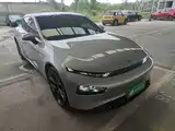 Фото 4 - XPeng P7