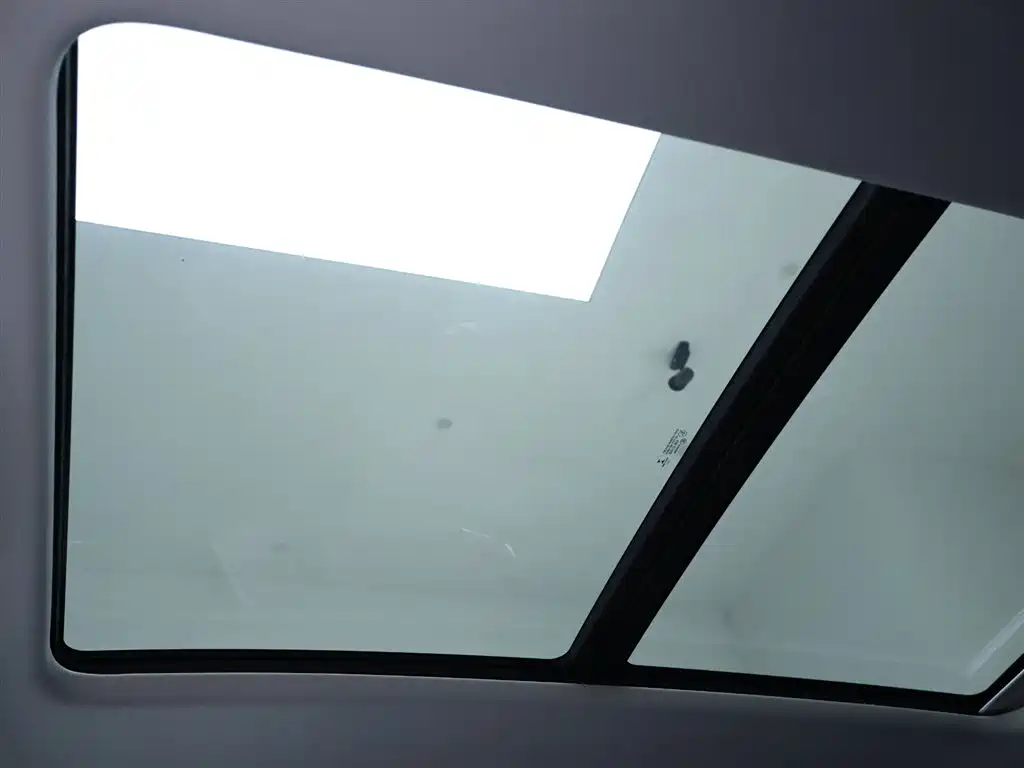 VOLKSWAGEN TOURANG