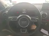 Фото 11 - Audi A3
