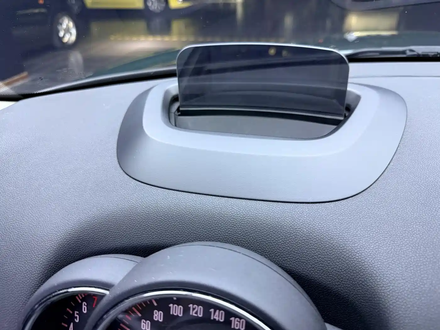 Фото 9 - MINI COUNTRYMAN