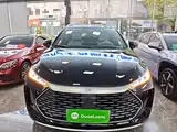 Фото 3 - BYD Tang New Energy